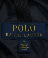 Polo Ralph Lauren（ポロラルフローレン）その他 紺 サイズ:M メンズ/2200649694013