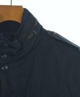 Polo Ralph Lauren（ポロラルフローレン）その他 紺 サイズ:M メンズ/2200649694013