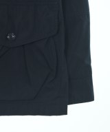 Polo Ralph Lauren（ポロラルフローレン）その他 紺 サイズ:M メンズ/2200649694013