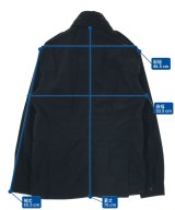 Polo Ralph Lauren（ポロラルフローレン）その他 紺 サイズ:M メンズ/2200649694013