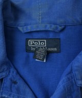 Polo Ralph Lauren（ポロラルフローレン）カバーオール 青 サイズ:XS メンズ/2200649746026