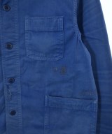 Polo Ralph Lauren（ポロラルフローレン）カバーオール 青 サイズ:XS メンズ/2200649746026