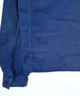 Polo Ralph Lauren（ポロラルフローレン）カバーオール 青 サイズ:XS メンズ/2200649746026