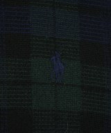 Polo Ralph Lauren（ポロラルフローレン）ニット・セーター 緑 サイズ:L メンズ/2200649748129