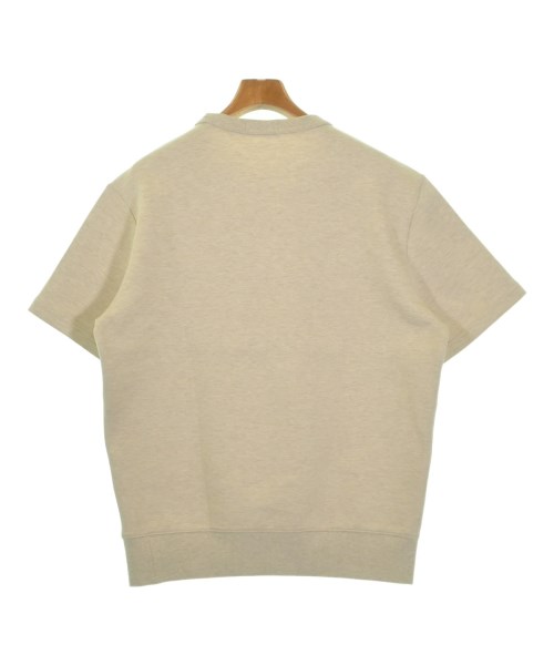 Polo Ralph Lauren（ポロラルフローレン）スウェット ベージュ サイズ:M メンズ/2200649852024