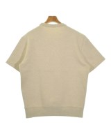 Polo Ralph Lauren（ポロラルフローレン）スウェット ベージュ サイズ:M メンズ/2200649852024