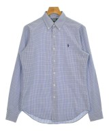 Polo Ralph Lauren ドレスシャツ