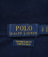 Polo Ralph Lauren（ポロラルフローレン）ポロシャツ 紺 サイズ:S メンズ/2200650205055