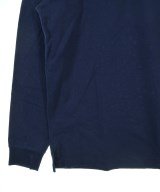 Polo Ralph Lauren（ポロラルフローレン）ポロシャツ 紺 サイズ:S メンズ/2200650205055
