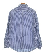 Polo Ralph Lauren（ポロラルフローレン）カジュアルシャツ 青 サイズ:M メンズ/2200635290076