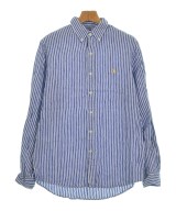 Polo Ralph Lauren カジュアルシャツ