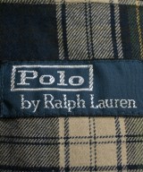 Polo Ralph Lauren（ポロラルフローレン）ダウンジャケット/ダウンベスト カーキ サイズ:M メンズ/2200639335193