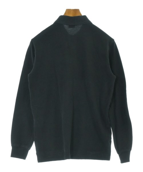 Polo Ralph Lauren（ポロラルフローレン）ポロシャツ 黒 サイズ:M メンズ/2200639774169