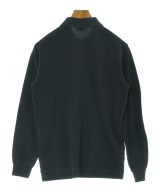 Polo Ralph Lauren（ポロラルフローレン）ポロシャツ 黒 サイズ:M メンズ/2200639774169