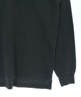 Polo Ralph Lauren（ポロラルフローレン）ポロシャツ 黒 サイズ:M メンズ/2200639774169