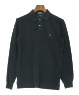Polo Ralph Lauren ポロシャツ