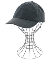 Polo Ralph Lauren キャップ