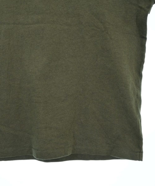 Polo Ralph Lauren（ポロラルフローレン）Tシャツ・カットソー カーキ サイズ:L メンズ/2200647919026