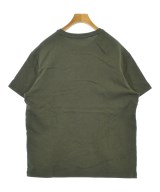 Polo Ralph Lauren（ポロラルフローレン）Tシャツ・カットソー カーキ サイズ:L メンズ/2200647919026