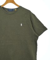 Polo Ralph Lauren（ポロラルフローレン）Tシャツ・カットソー カーキ サイズ:L メンズ/2200647919026