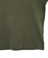 Polo Ralph Lauren（ポロラルフローレン）Tシャツ・カットソー カーキ サイズ:L メンズ/2200647919026