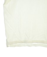 Polo Ralph Lauren（ポロラルフローレン）ポロシャツ 白 サイズ:L メンズ/2200647919033