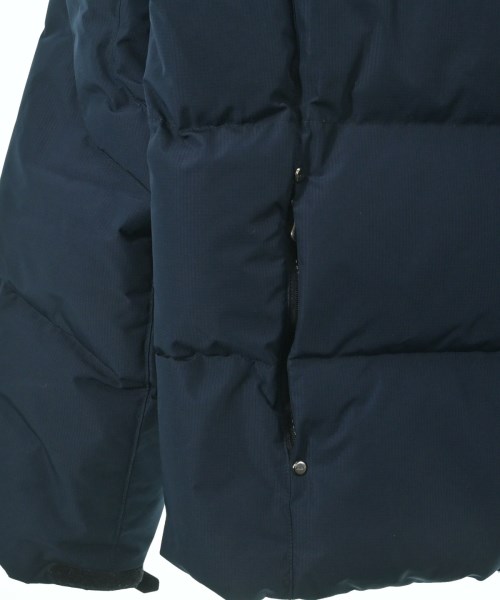 Polo Ralph Lauren（ポロラルフローレン）ダウンジャケット/ダウンベスト 紺 サイズ:S メンズ/2200650742017