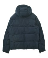 Polo Ralph Lauren（ポロラルフローレン）ダウンジャケット/ダウンベスト 紺 サイズ:S メンズ/2200650742017