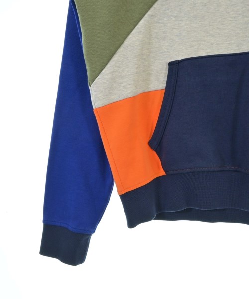 Polo Ralph Lauren（ポロラルフローレン）パーカー 紺 サイズ:S メンズ/2200650742024