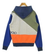 Polo Ralph Lauren（ポロラルフローレン）パーカー 紺 サイズ:S メンズ/2200650742024