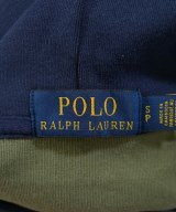 Polo Ralph Lauren（ポロラルフローレン）パーカー 紺 サイズ:S メンズ/2200650742024