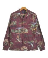 Polo Ralph Lauren カジュアルシャツ