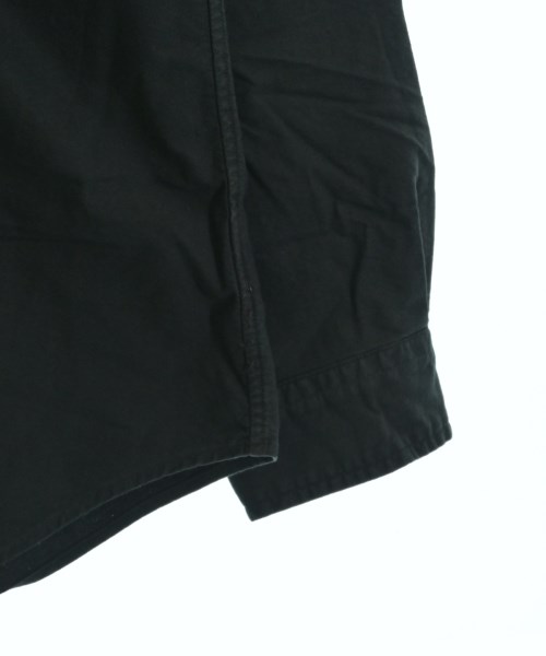 Polo Ralph Lauren（ポロラルフローレン）カジュアルシャツ 緑 サイズ:M メンズ/2200645535075