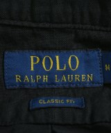 Polo Ralph Lauren（ポロラルフローレン）カジュアルシャツ 緑 サイズ:M メンズ/2200645535075