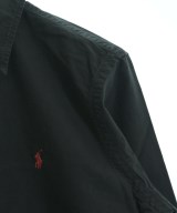 Polo Ralph Lauren（ポロラルフローレン）カジュアルシャツ 緑 サイズ:M メンズ/2200645535075