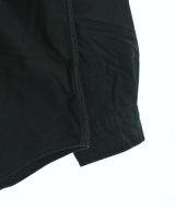 Polo Ralph Lauren（ポロラルフローレン）カジュアルシャツ 緑 サイズ:M メンズ/2200645535075