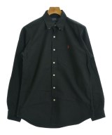 Polo Ralph Lauren カジュアルシャツ