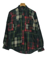 Polo Ralph Lauren カジュアルシャツ