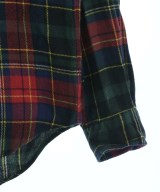 Polo Ralph Lauren（ポロラルフローレン）カジュアルシャツ 緑 サイズ:S メンズ/2200645535105