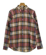 Polo Ralph Lauren カジュアルシャツ