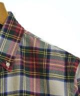 Polo Ralph Lauren（ポロラルフローレン）カジュアルシャツ 赤 サイズ:M メンズ/2200645535129