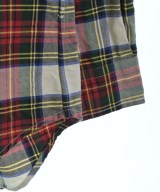 Polo Ralph Lauren（ポロラルフローレン）カジュアルシャツ 赤 サイズ:M メンズ/2200645535129