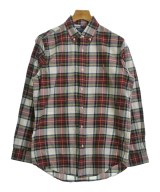 Polo Ralph Lauren カジュアルシャツ