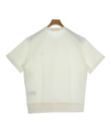 Polo Ralph Lauren（ポロラルフローレン）スウェット 白 サイズ:M メンズ/2200645535266