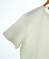 Polo Ralph Lauren（ポロラルフローレン）スウェット 白 サイズ:M メンズ/2200645535266