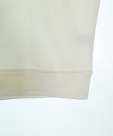 Polo Ralph Lauren（ポロラルフローレン）スウェット 白 サイズ:M メンズ/2200645535266