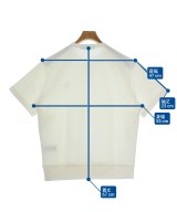 Polo Ralph Lauren（ポロラルフローレン）スウェット 白 サイズ:M メンズ/2200645535266