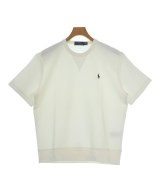 Polo Ralph Lauren スウェット