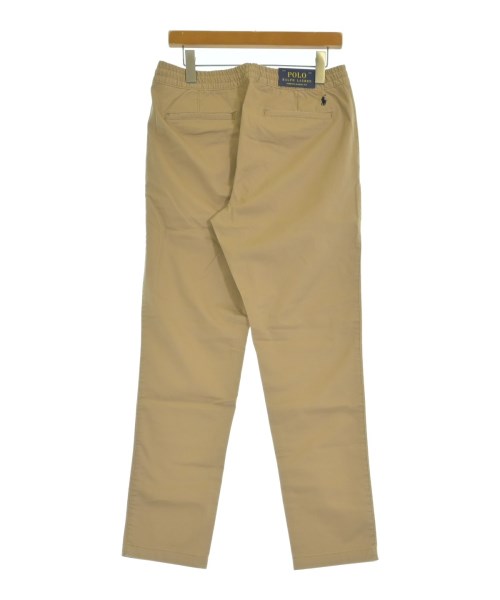 Polo Ralph Lauren（ポロラルフローレン）その他 ベージュ サイズ:S メンズ/2200645535358