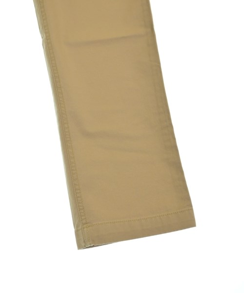 Polo Ralph Lauren（ポロラルフローレン）その他 ベージュ サイズ:S メンズ/2200645535358